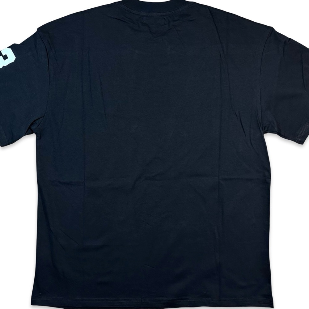 AMIRI T-Shirt - Picture 2 of 6